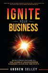IGNITE Your Business!