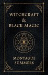 Witchcraft and Black Magic