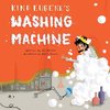 King Eugene's Washing Machine