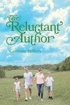 The Reluctant Author