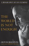 World Is Not Enough