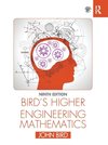 Bird's Higher Engineering Mathematics