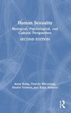 Human Sexuality