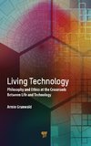 Living Technology