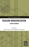 Russian Modernization