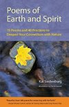 Poems of Earth and Spirit