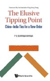 The Elusive Tipping Point