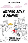 Hotrod Billy and Friends