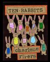 Ten Rabbits