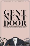 Gent Next Door