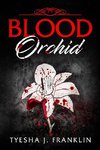 Blood Orchid