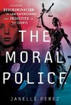 The Moral Police