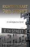 Eighteen East 74th Street