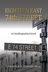 Eighteen East 74th Street