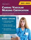 Cardiac Vascular Nursing Certification Study Guide