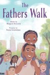 The Fathers Walk