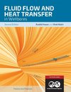Fluid Flow and Heat Transfer in Wellbores, 2nd Edition