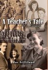 A Teacher's Tale