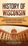 History of Wisconsin
