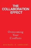 The Collaboration Effect