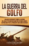 La Guerra del Golfo