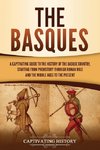 The Basques