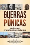 Guerras púnicas