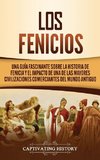 Los Fenicios
