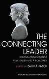 The Connecting Leader