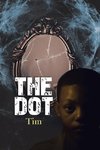 The Dot.