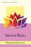 Survivor Basics