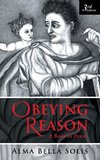 Obeying Reason