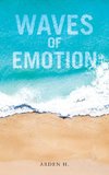 Waves of Emotion