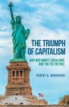 The Triumph of Capitalism