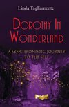 Dorothy in Wonderland