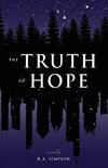 The Truth in Hope