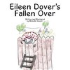 Eileen Dover's Fallen Over