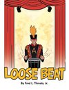 Loose Beat