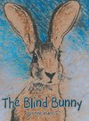 The Blind Bunny