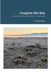 Imagine the Sea