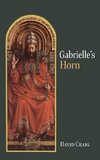 Gabrielle's Horn