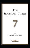The Seven Last Things