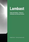 Lambast