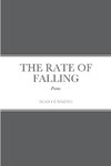 The Rate of Falling