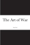 The Art of War