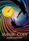 The Magic Coin
