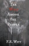 The Wolf Among the People