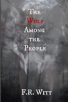 The Wolf Among the People