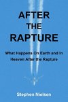 AFTER THE RAPTURE