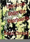 Tales From Under the Floorboards